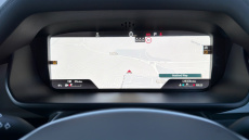 Land Rover Defender 2.0 P300 SE 90 3dr Auto Petrol Estate